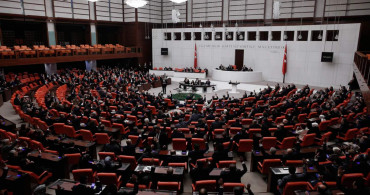 Hazırlıklar resmen başladı: 19 ilçe il olacak