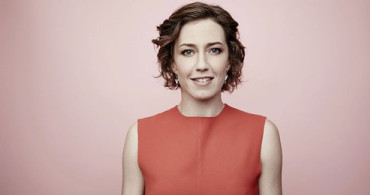 HBO Dizisi Gilded Age'nin Kadrosuna Carrie Coon Dahil Oldu