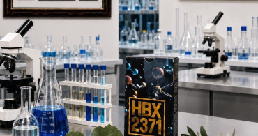 HBX Academy İncir ve Zeytini Sağlık Alanına Taşıyor