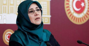 HDP Şaşırtmadı: Ayasofya Kilise Olmalı