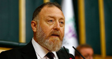 HDP'de Temelli Krizi: Geri Adım Attı!