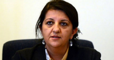 HDP'den Millet İttifakına Büyük Tepki!