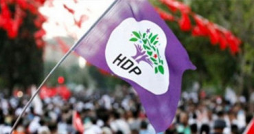 HDP’li Bir Belediyeye Daha Kayyum!