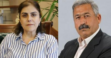 HDP’li 4 Belediyeye Daha Kayyum!