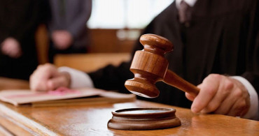 HDP'nin Kapatılmasına Yönelik İddianamenin Ayrıntıları