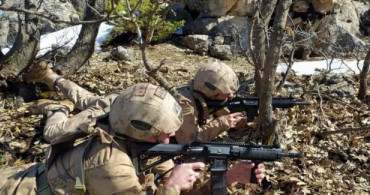 HDP'nin Topladığı Kurban Derileri ve Yardımları PKK'ya Gitmiş