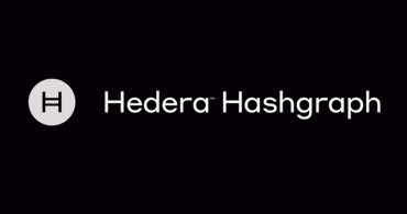 Hedera Hashgraph Nedir, Yorumu ve Geleceği Nasıl?