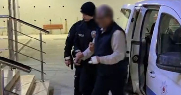 Hediye Kartlarıyla Dolandırıcılık: İstanbul'da Yakalanan Şüpheli