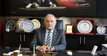 Hekimhan'da Kentsel Dönüşüm Projesi Başladı