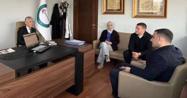 Hekimlere Sıfır Araç Alımında Büyük İndirim Fırsatı