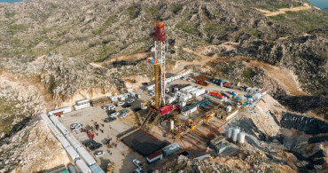 Hem kaliteli hem de ekonomi dostu: Gabar’dan yıllık 3 milyar dolar katkı