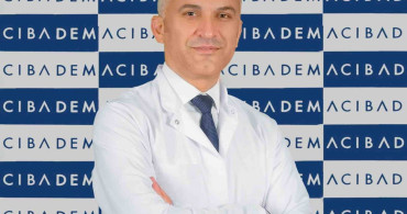 Hematolojide Yeni Bir Çağ: Akıllı İlaçların Rolü