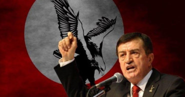 HEPAR Kendisini Kapattı !