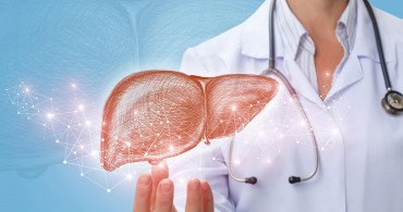 Hepatit B Virüsü Nedir, Belirtileri Nelerdir?