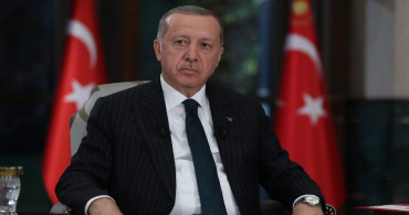 Hepsi Cumhurbaşkanı Erdoğan’ın öncülüğünde gerçekleştirildi: Projeler sosyal medyada gündem oldu