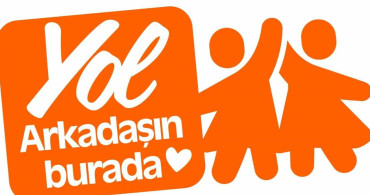 Hepsiburada’nın 'Yol arkadaşın burada' programına Communitas Awards’tan uluslararası ödül
