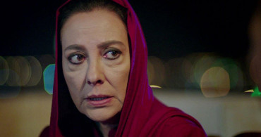 Hercai Dizisi Azize'si Ölecek Mi?