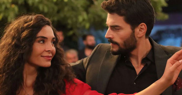 Hercai Final mi Yapıyor?