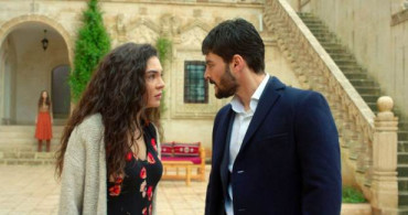 Hercai Nerede Çekildi?