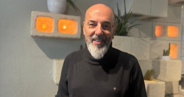 Heritage İstanbul 2024: Tarihi Yarımada Temalı Etkinlikler