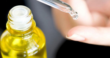 Herkes Argan Yağı Kullanıyor! Argan Yağının Faydaları Neler?