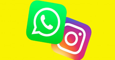 Herkes bu sorunun cevabını merak ediyordu: Instagram ve Whatsapp uygulamaları insanları dinliyor mu?