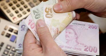Herkese Kredi Veren Bankalar