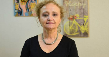 Herkese Uygun Koronavirüs Eğitimi Verilmeli 