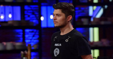 Herkesi kahreden açıklama geldi: MasterChef’ye duygu dolu anlar yaşandı