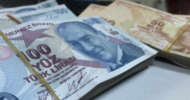 Herkesin cebi parayla dolacak! Kefil şartı aranmadan 10.000 TL ihtiyaç kredisi Halk Bankası'ndan geldi