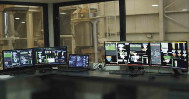 Hermos Gıda: Türk Pet Food Sektörünün Yükselen Yıldızı