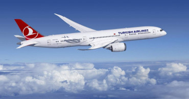 Herşey küçük bir hangarda başladı: THY 90 yaşına bastı