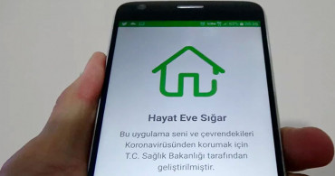 HES Kodu Nasıl Alınır?