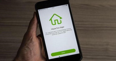 HES kodu uygulaması ve kontrolü kaldırıldı mı? HES kodu zorunluluğunun kalktığı alanlar