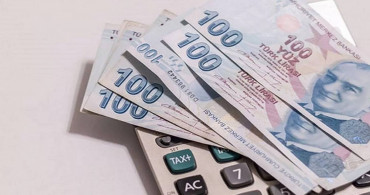 Hesabına yanlışlıkla gelen 10 bin lirayı iade etti: Mahkemelik olduğunu öğrenince şok oldu