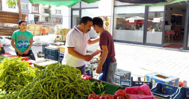 Hesabındaki 212 bin TL’yi görünce şaşkına döndü: Yanlışlıkla zengin oldu