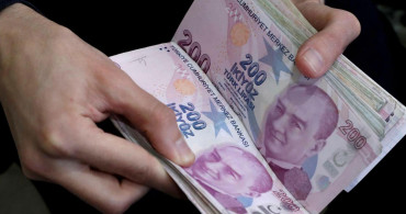 Hesaplara yatmaya başladı, milyonlarca emekliye geri ödemesiz destek!
