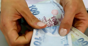 Hesaplarınıza 33.000 TL ödeme yatırıldı! T.C. kimlik numaranızın sonuna göre bugün yarın ödemenizi alabilirsiniz