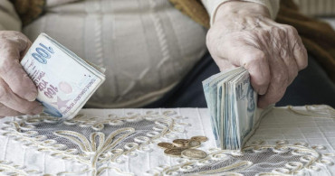 Hesaplarınızı kontrol edin: Ödemeler yatmaya başladı