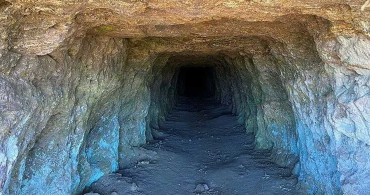 Heyecan zirvede! Cumhurbaşkanı müjde diyerek duyurdu: Dünyanın en büyük ikinci NTE rezervi keşfedildi!