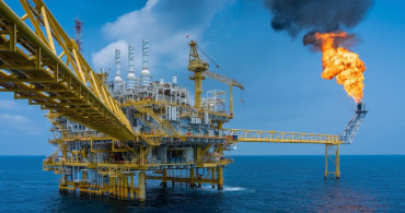 Heyecanlandıran gelişmeyi duyurdular: Yeni petrol ve doğal gaz yatakları keşfedildi