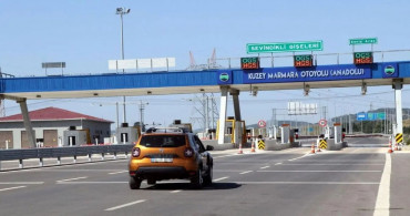 HGS fiyatları zam mı geldi, ne kadar oldu? 2024 HGS alt limit ücretlerine o tarihte zam geliyor
