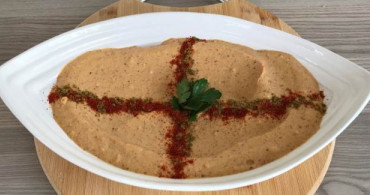 Hibeş Nasıl Yapılır? Hibeş Tarifi