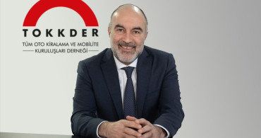 Hibrit ve Elektrikli Araçların Kiralama Pazarındaki Artışı