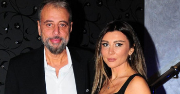 Hiçbir şey konuşmama engel olamayacak diyen Selen Görgüzel Hamdi Alkan'la boşandıktan sonra bomba açıklamalarda bulundu!