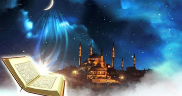 Hicri Yeni Yıl Nedir? Hicri Yeni Yılda Neler Yapılır? (Hicri Yeni Yıl Mesajları 2018)
