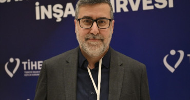 Hind Rajab Foundation'dan Adalet Mücadelesi