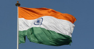 Hindistan Pakistan'ın Keşmir Bölgesiyle Ticareti Durdurdu