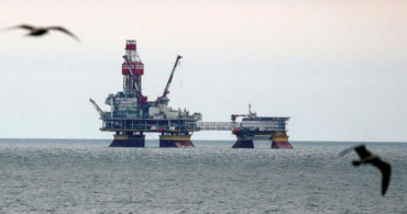 Hindistan, yaptırımları umursamıyor! Rusya'dan milyonlarca varil petrol aldılar
