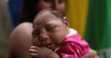 Hindistan Yüksek Sağlık Uyarısı: Zika Virüsü Salgını